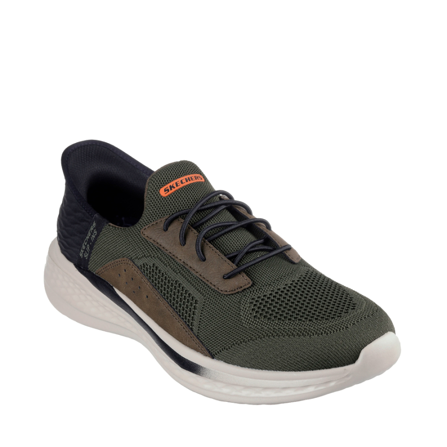 zapatillas-slip-ins-relaxed-fit-slade-cohen