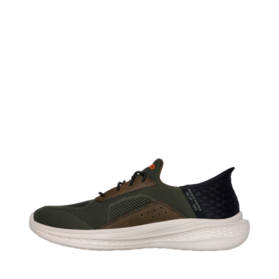 slip-ins-relaxed-fit-sneakers-slade-cohen