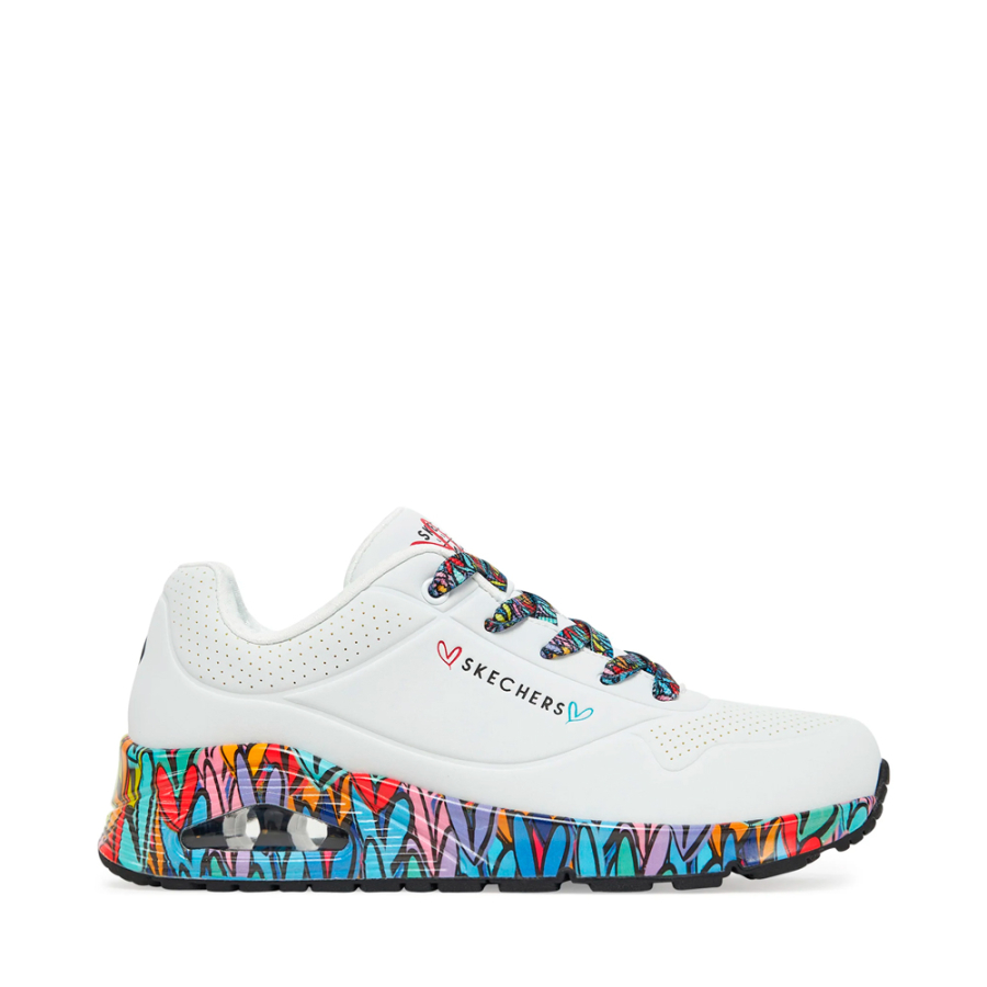 zapatillas-uno-ravaged-love