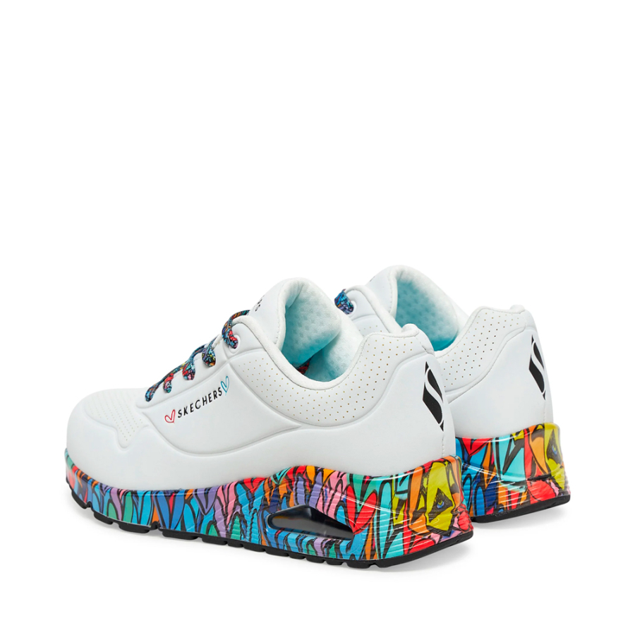 uno-sneakers-ravaged-love