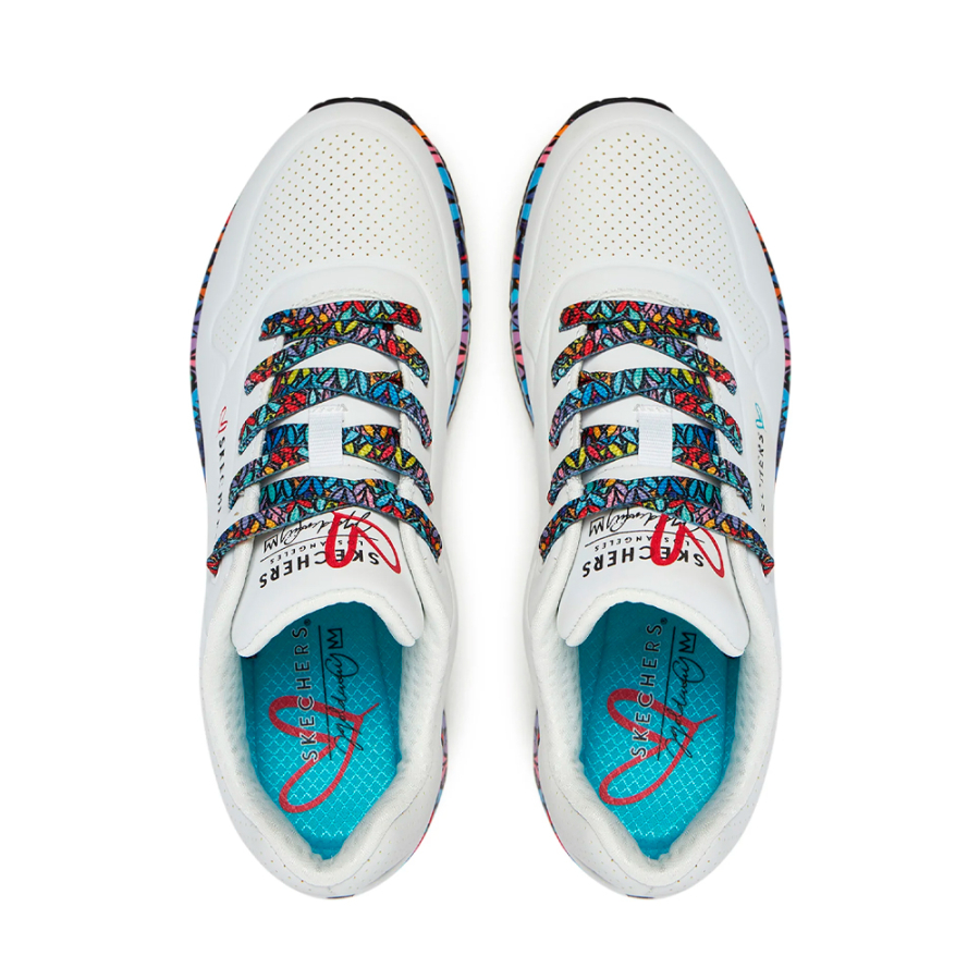 baskets-uno-amour-ravage baskets-uno-amour-ravage