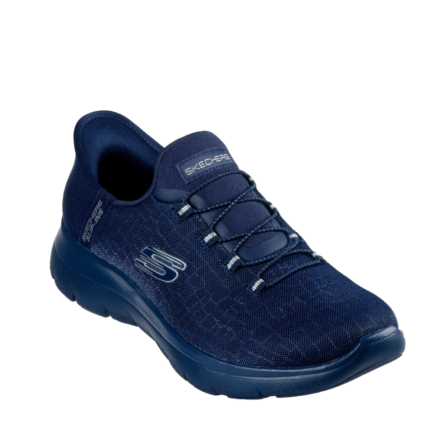 sneakers-slip-in-summits-classy-night sneakers-slip-in-summits-classy-night