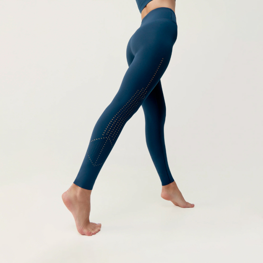 saril-leggings saril-leggings