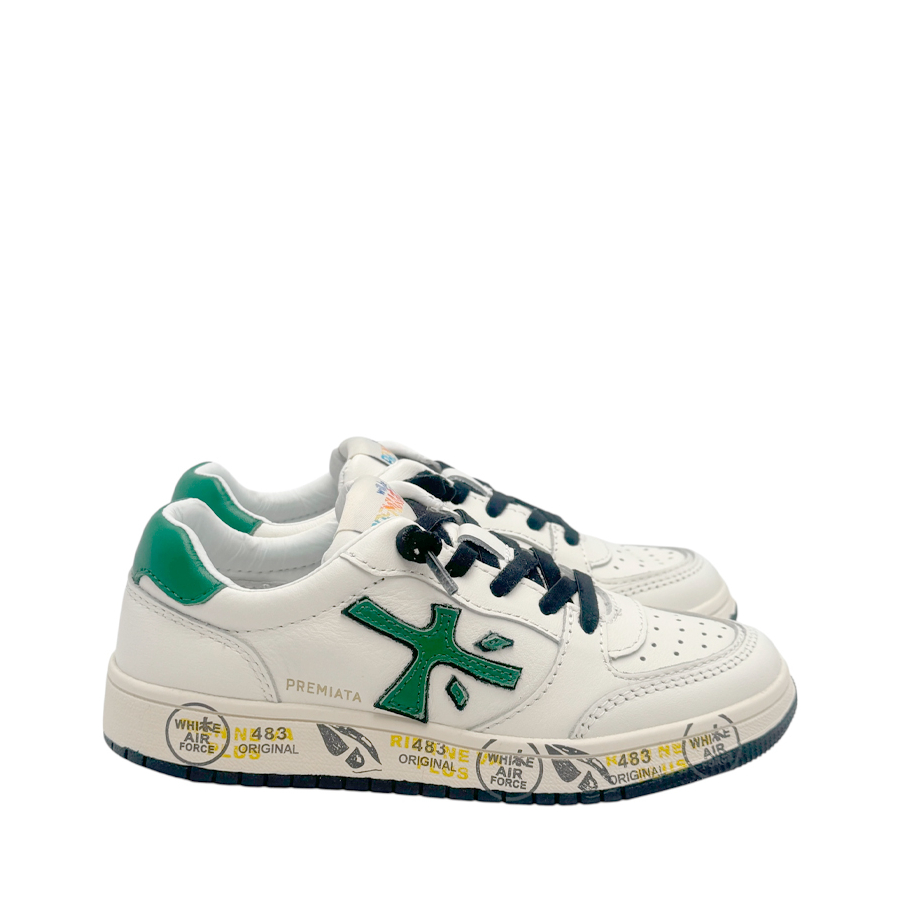 zapatilla-marc zapatilla-marc