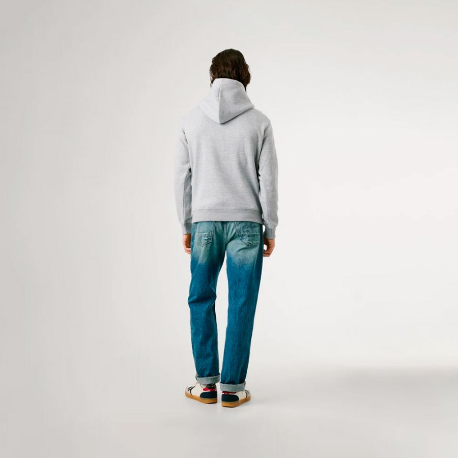 sudadera-capucha-con-logo