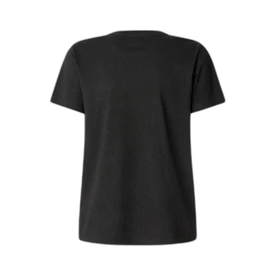 t-shirt-a-paillettes t-shirt-a-paillettes