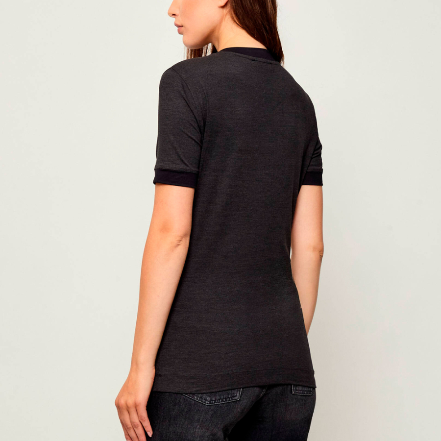 camiseta-mini-rose-ajustada camiseta-mini-rose-ajustada