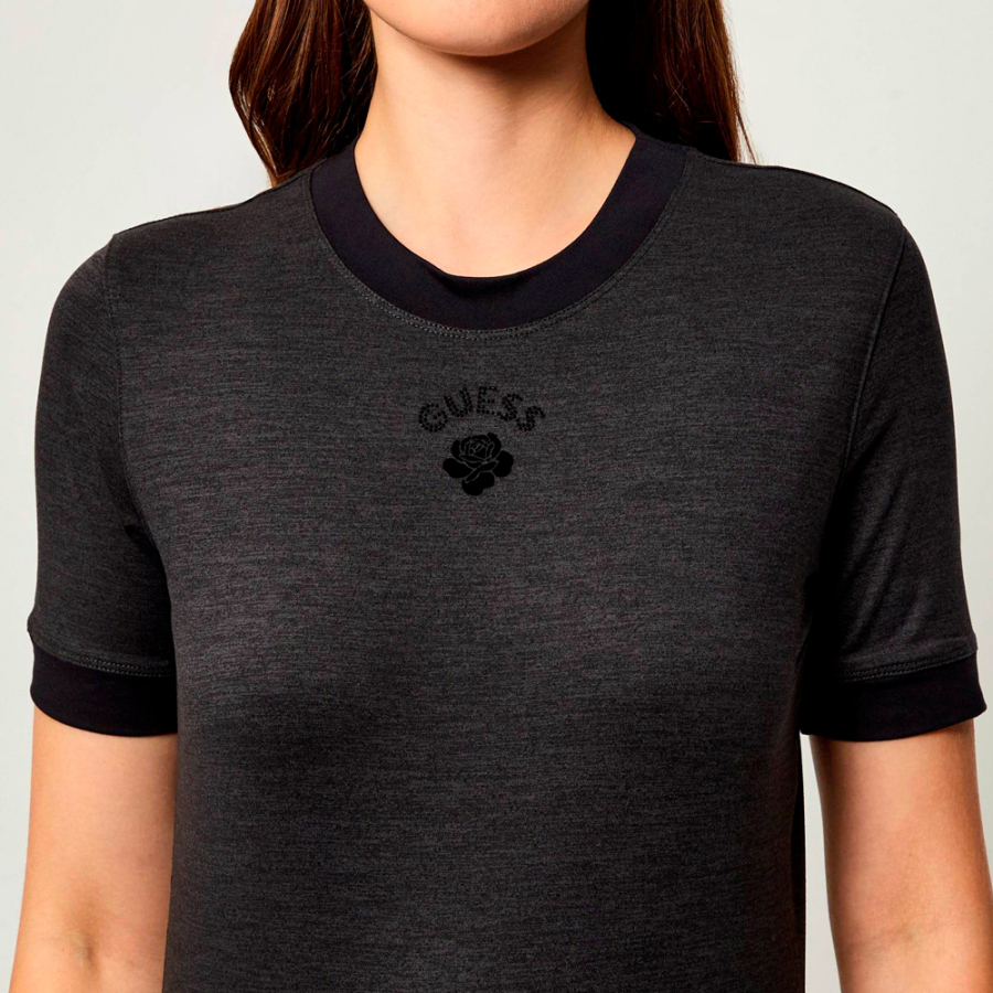 t-shirt-ajuste-mini-rose