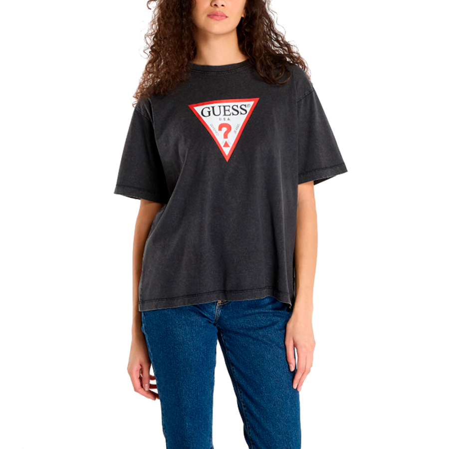 camiseta-oversize-con-logotipo camiseta-oversize-con-logotipo