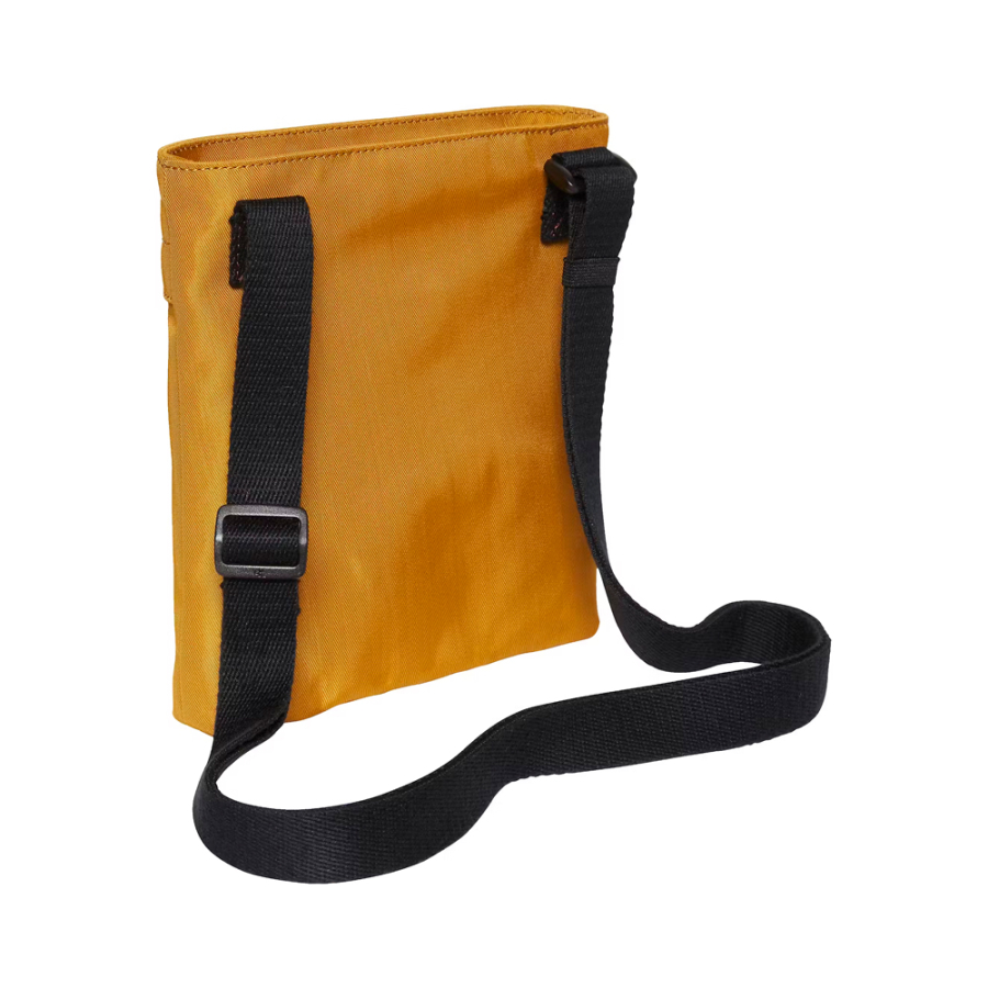 flat-nylon-shoulder-bag-with-monogram-logo