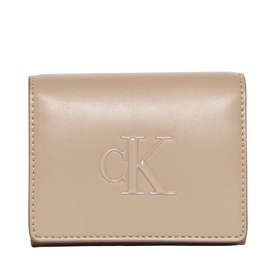 rfid-soft-touch-folded-wallet rfid-soft-touch-folded-wallet