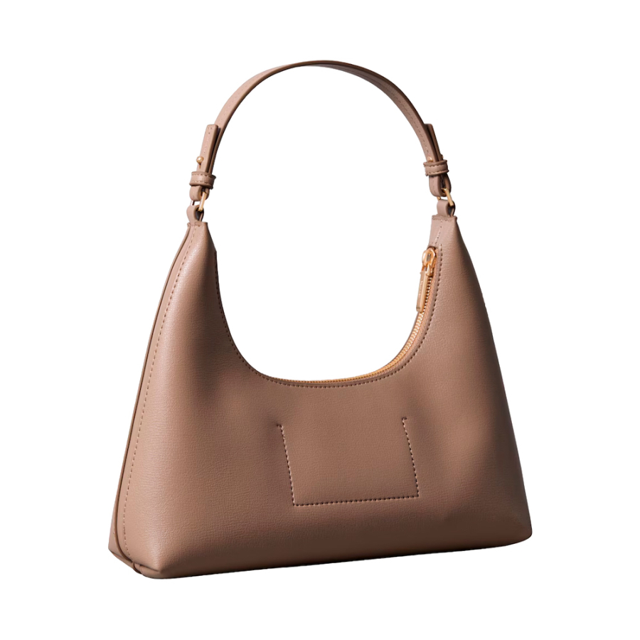 bolso-de-hombro-con-logo-grabado