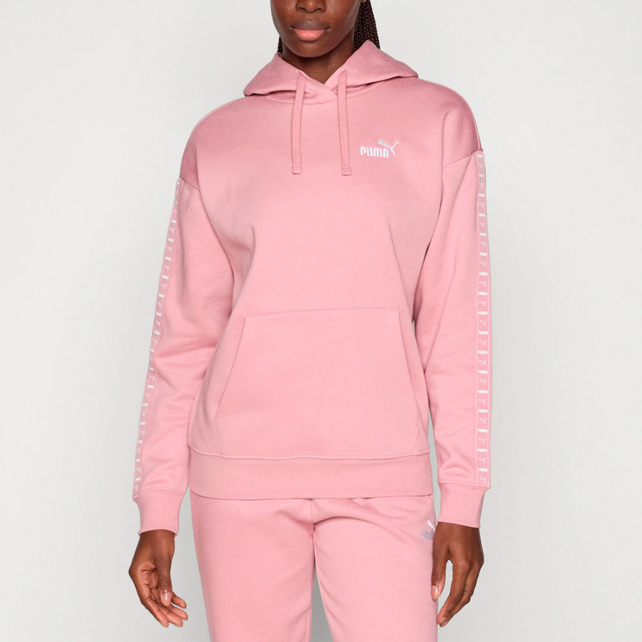 sudadera-con-capucha-essential sudadera-con-capucha-essential