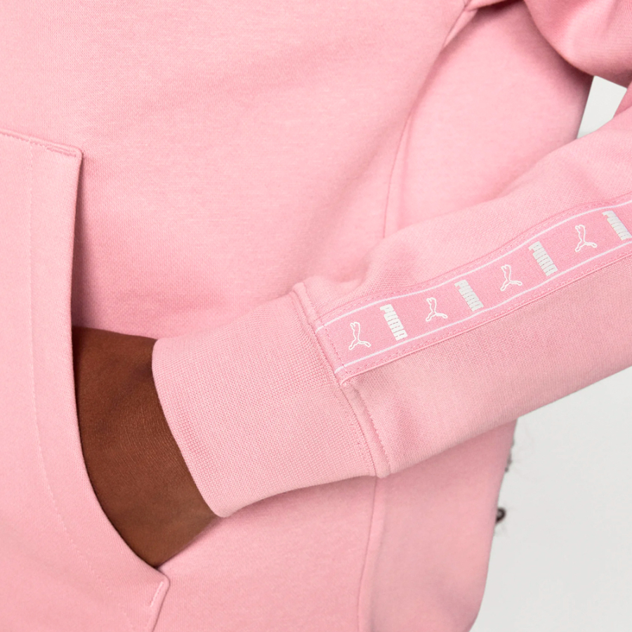 sudadera-con-capucha-essential sudadera-con-capucha-essential