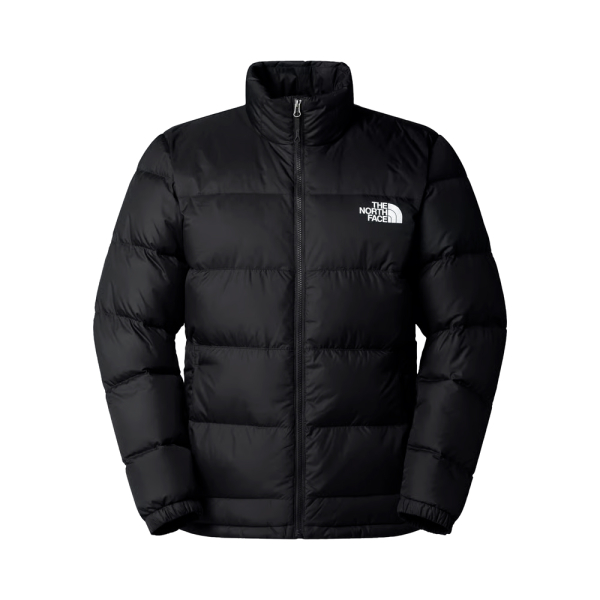 The North Face Vestes en maille et pulls Noir - Doudoune Erebus - XL - Ref 166 €