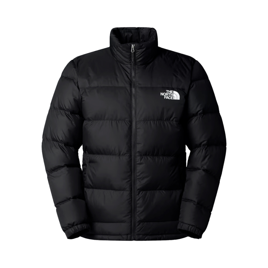 tnf-chaq-tnnf0a7zin-tl-m-erebus-down-jacket-tnf-black-npf-r tnf-chaq-tnnf0a7zin-tl-m-erebus-down-jacket-tnf-black-npf-r