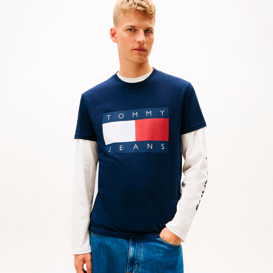 camiseta-de-gola-redonda-com-patch camiseta-de-gola-redonda-com-patch