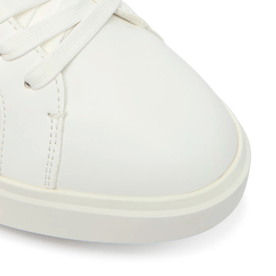 zapatillas-brooke-de-piel-con-logo-distintivo zapatillas-brooke-de-piel-con-logo-distintivo
