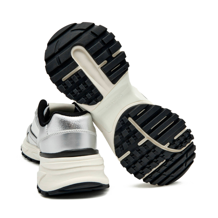 trailblazer-laufschuhe-mit-mesh-gewebe