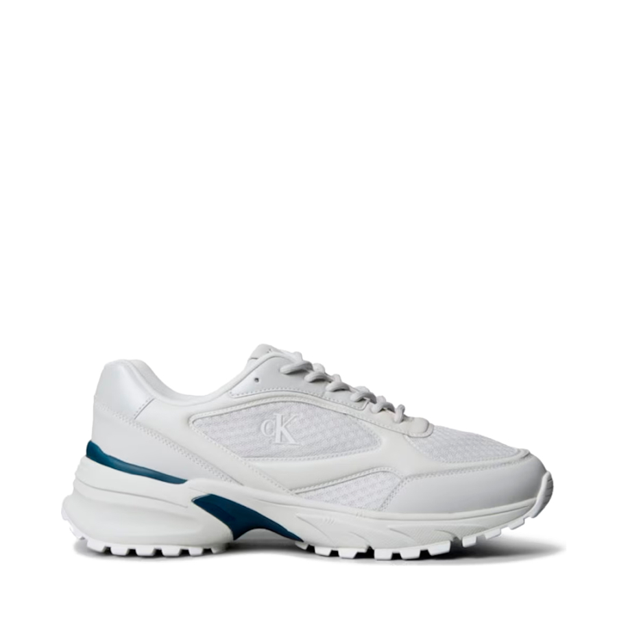 tenis-de-corrida-trailblazer-com-mistura-de-malha tenis-de-corrida-trailblazer-com-mistura-de-malha