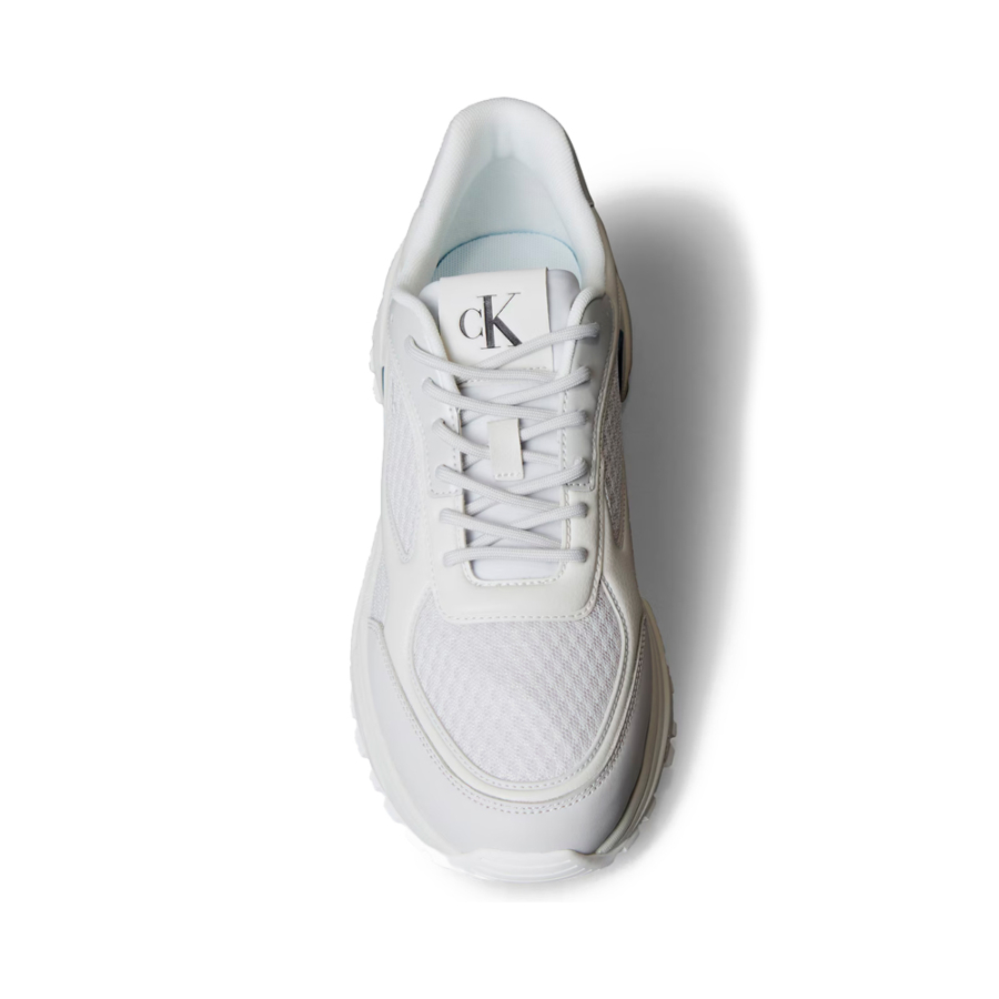 trailblazer-laufschuhe-mit-mesh-gewebe