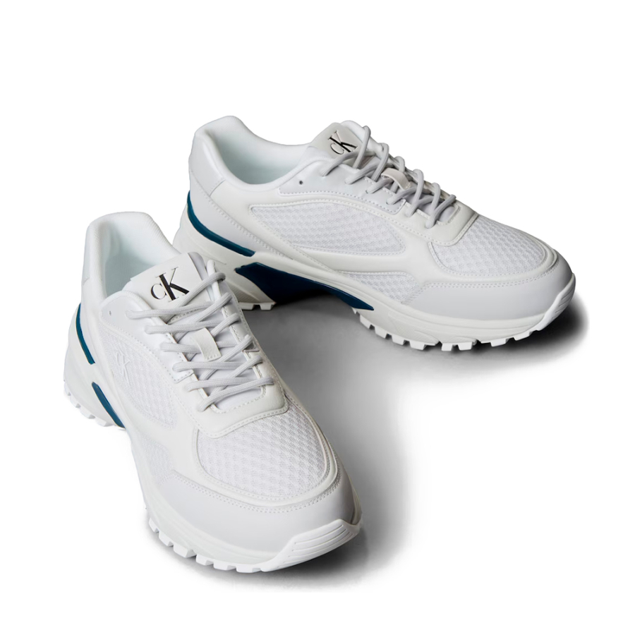 zapatillas-trailblazer-de-running-con-mezcla-de-malla zapatillas-trailblazer-de-running-con-mezcla-de-malla