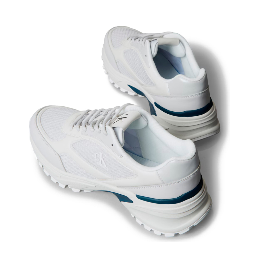 trailblazer-running-shoes-with-mesh-blend trailblazer-running-shoes-with-mesh-blend