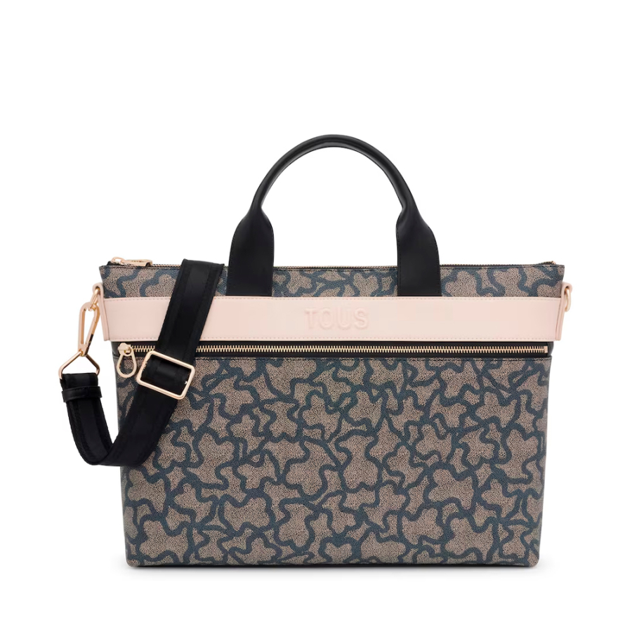 pasta-preta-kaos-icon