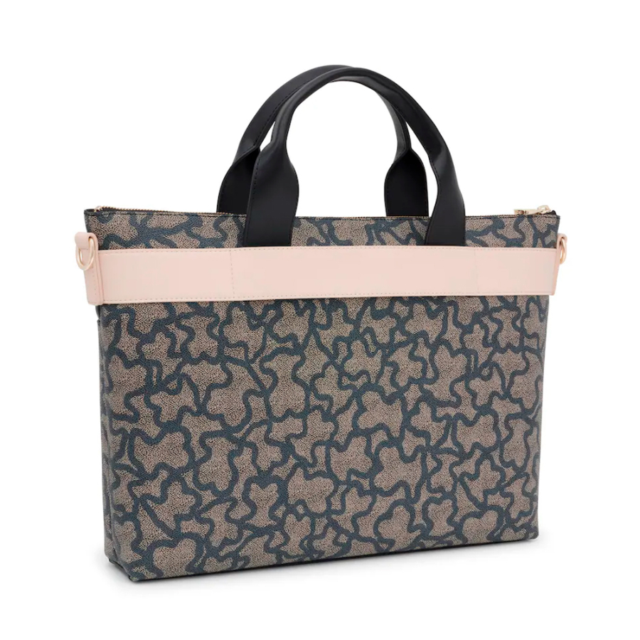 maletin-negro-kaos-icon