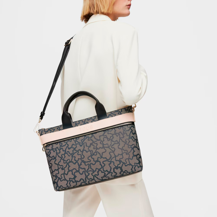 kaos-icon-black-briefcase