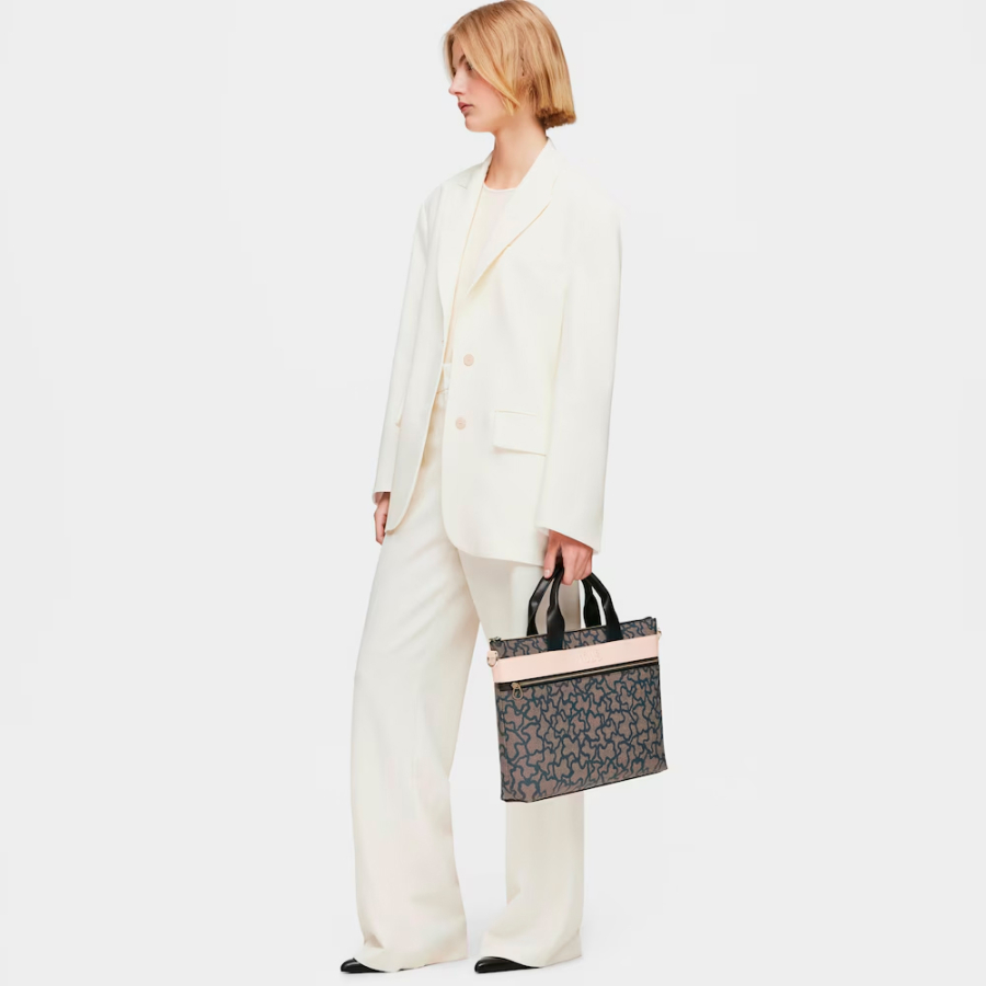 maletin-negro-kaos-icon