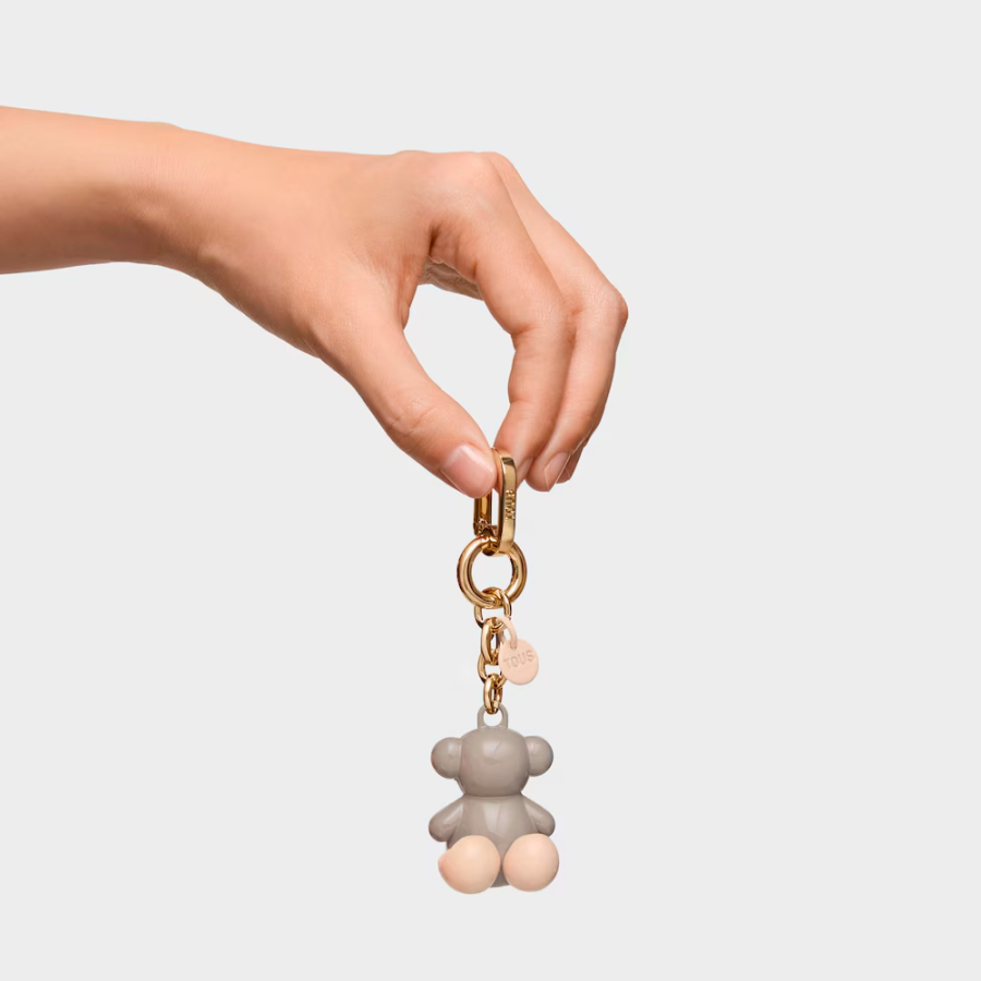 llavero-topo-metal-bold-bear llavero-topo-metal-bold-bear