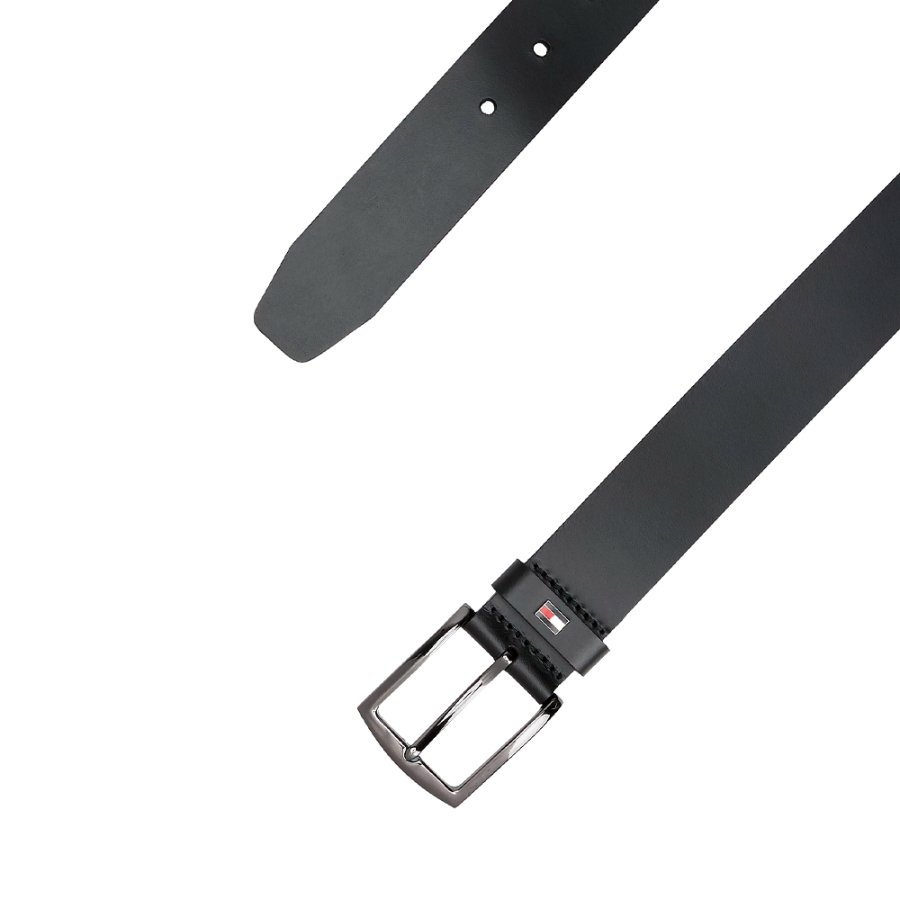 denton-ledergurtel-mit-emailliertem-logo denton-ledergurtel-mit-emailliertem-logo