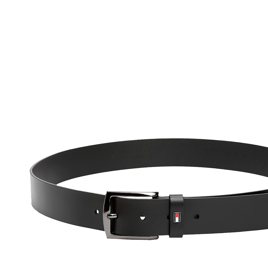 denton-ledergurtel-mit-emailliertem-logo denton-ledergurtel-mit-emailliertem-logo