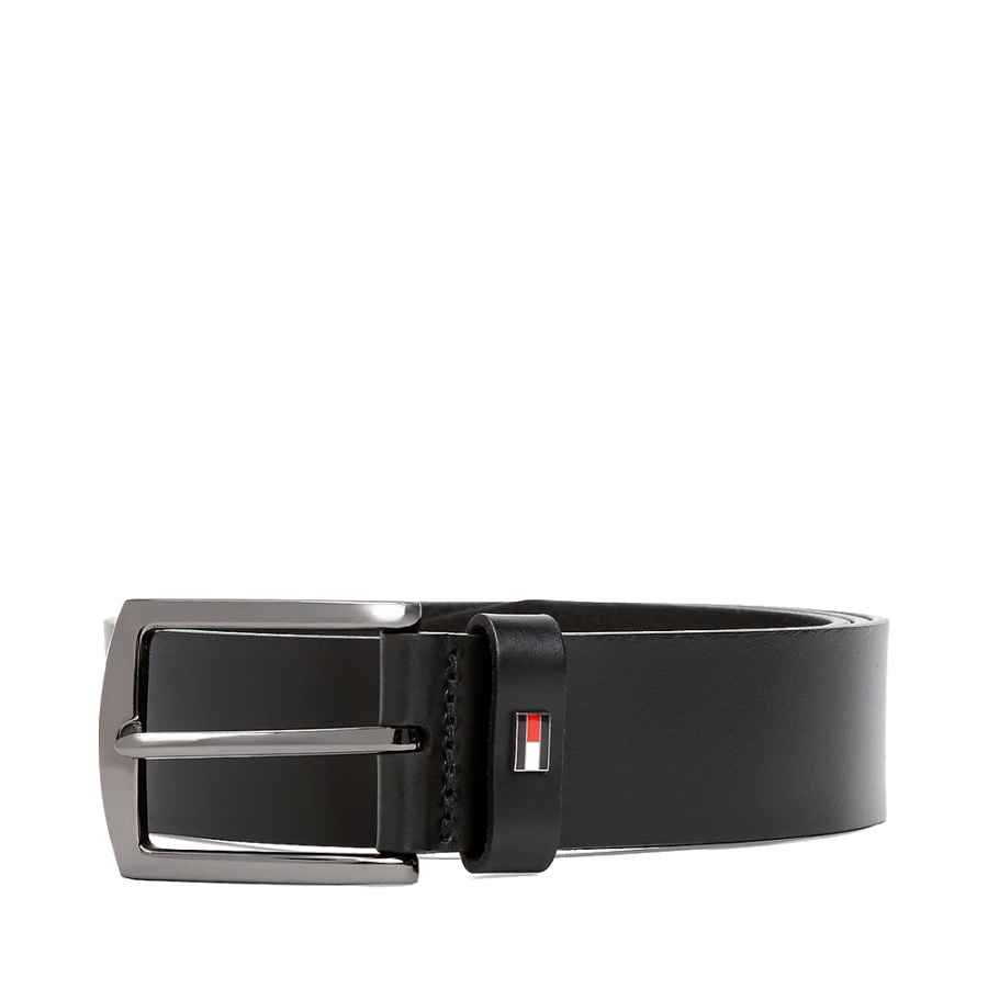 ceinture-en-cuir-denton-avec-logo-emaille