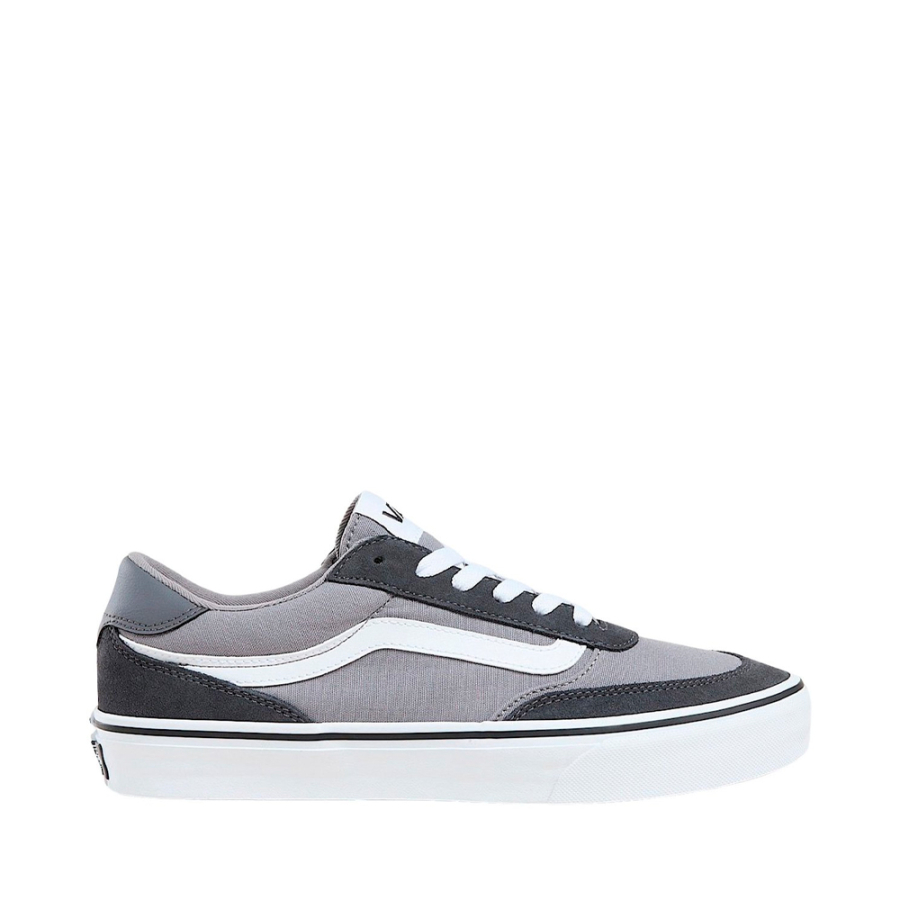 zapatillas-brooklyn-ls-tonal-asphalt