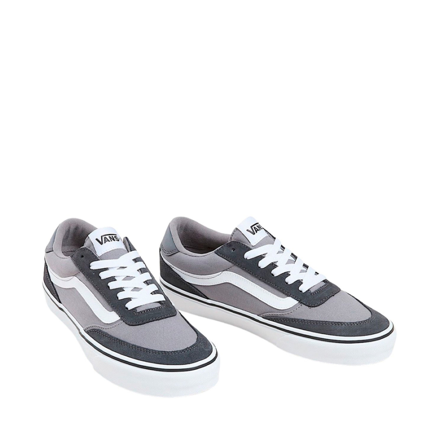 brooklyn-ls-tonal-asphalt-sneakers brooklyn-ls-tonal-asphalt-sneakers