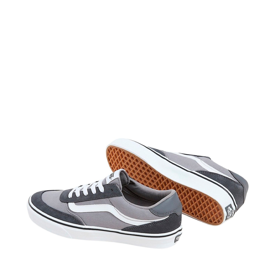 brooklyn-ls-tonal-asphalt-sneakers brooklyn-ls-tonal-asphalt-sneakers