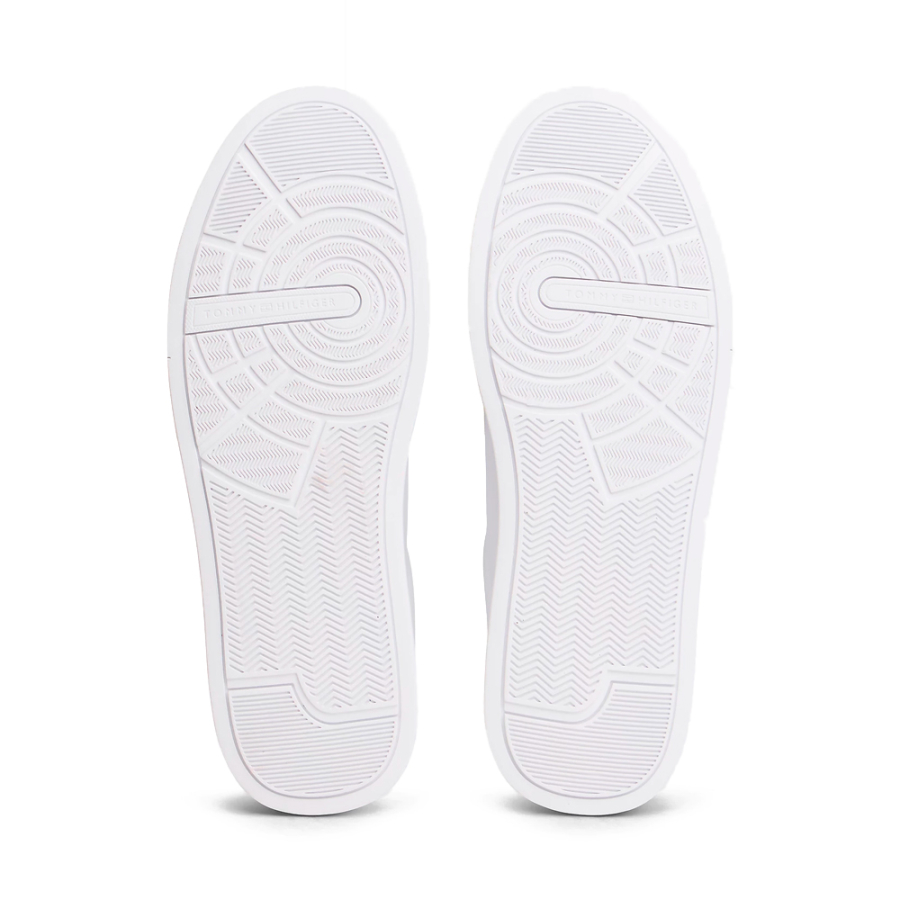 zapatillas-de-tenis-en-piel-con-logo zapatillas-de-tenis-en-piel-con-logo