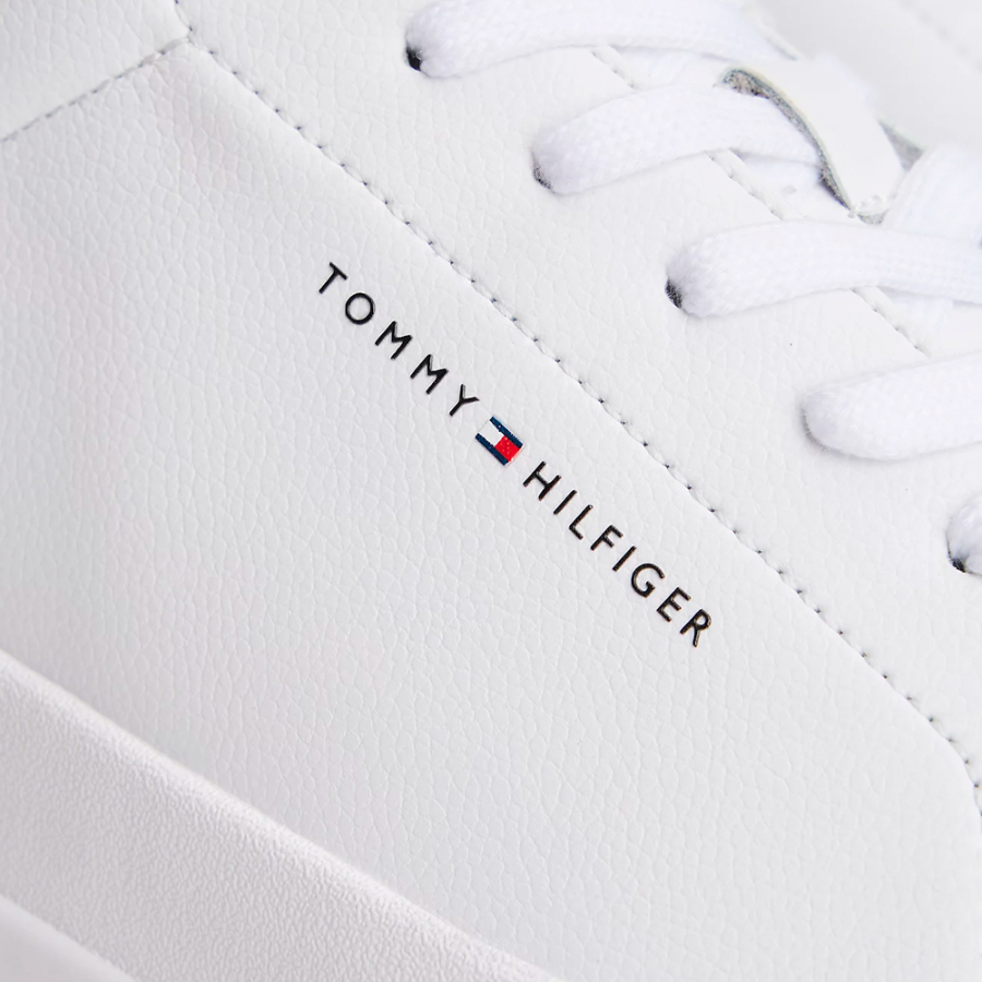 scarpe-da-tennis-in-pelle-con-logo scarpe-da-tennis-in-pelle-con-logo