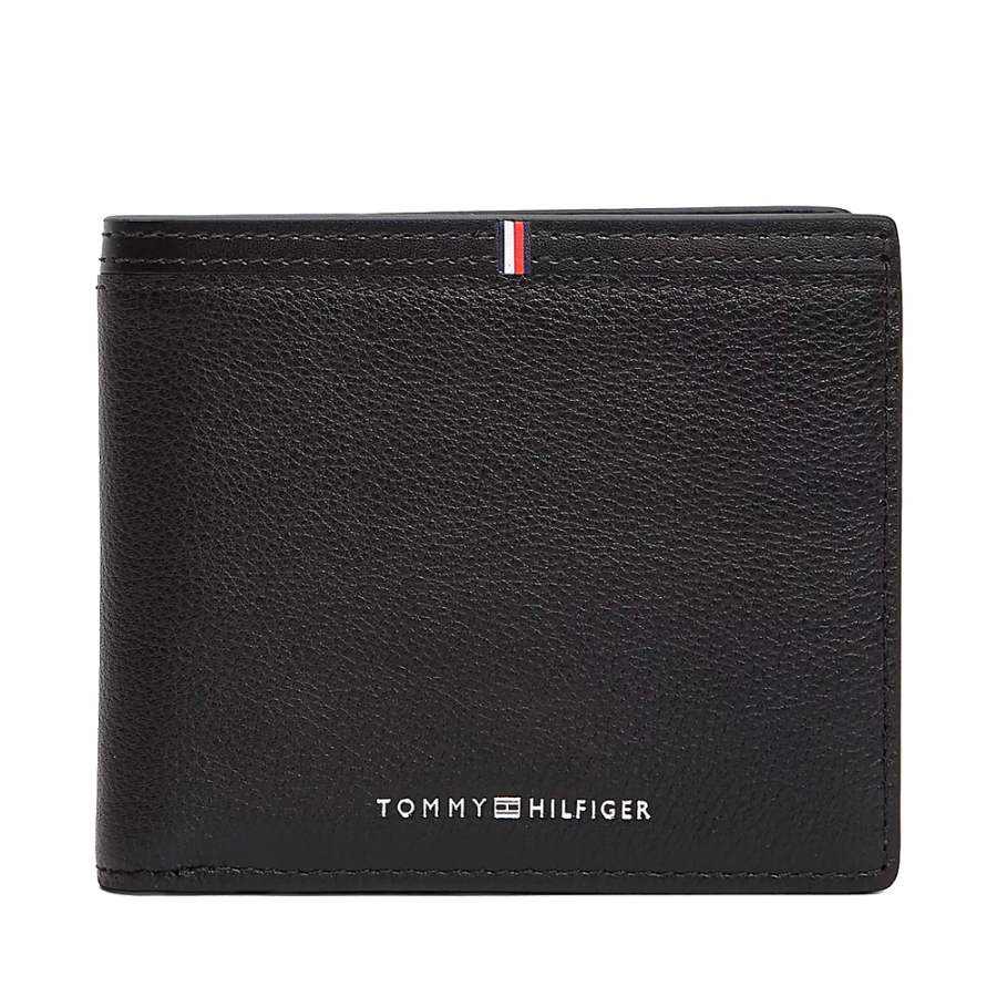leather-bifold-wallet-with-logo leather-bifold-wallet-with-logo