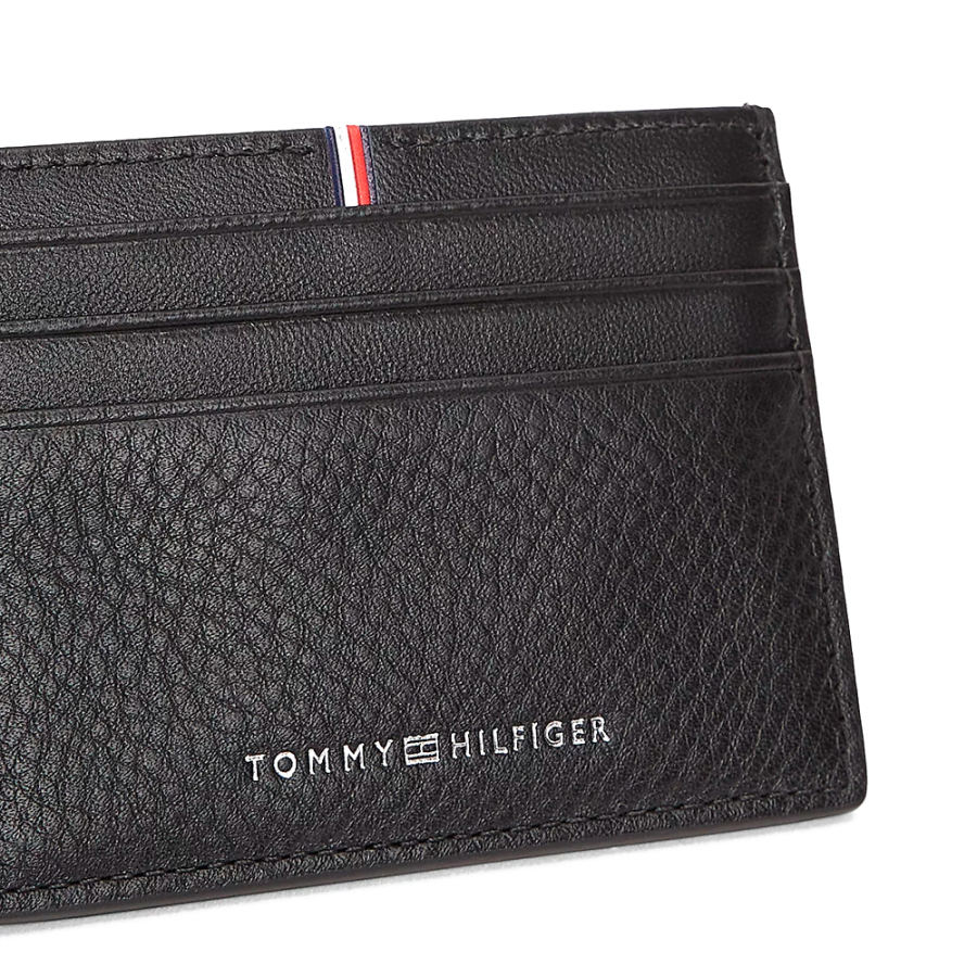 corporate-leather-card-holder-with-logo corporate-leather-card-holder-with-logo