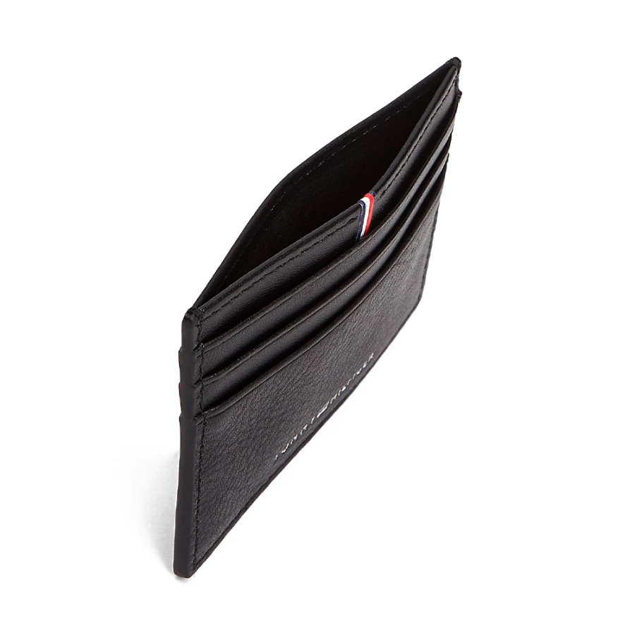 visitenkartenetui-aus-leder-mit-logo visitenkartenetui-aus-leder-mit-logo