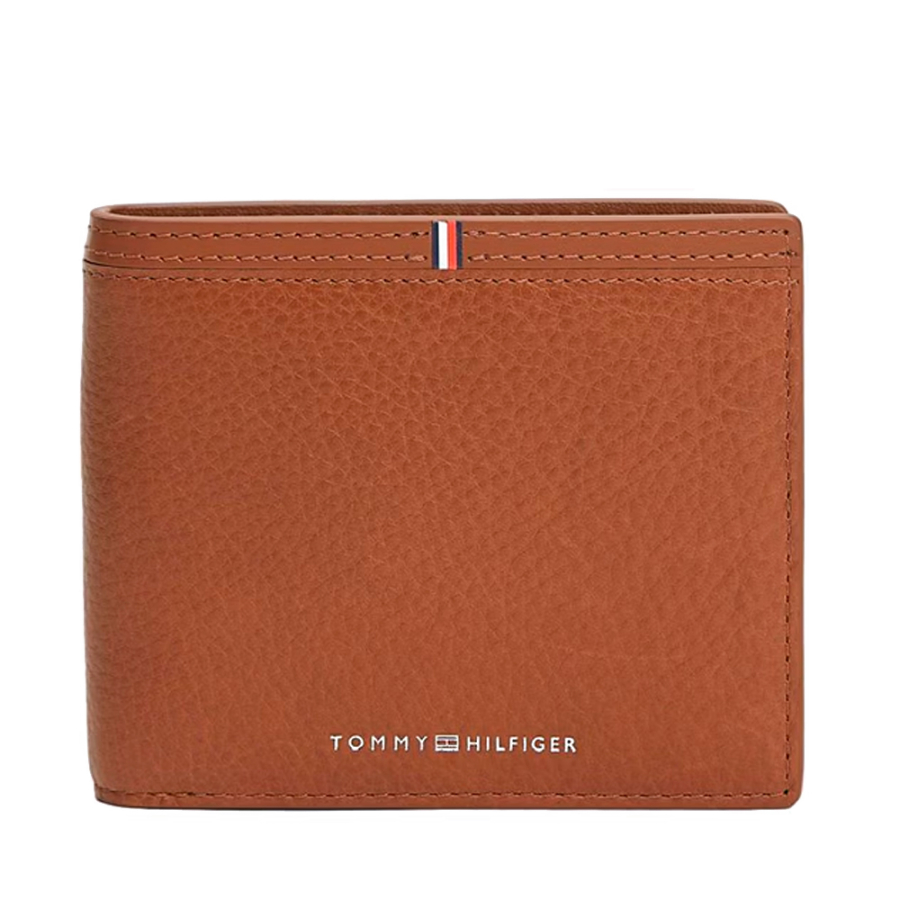 leather-bifold-wallet-with-logo leather-bifold-wallet-with-logo