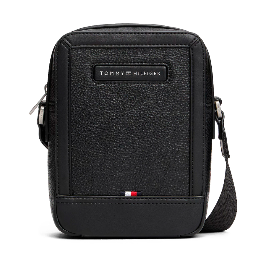 bandolera-reporter-con-logo