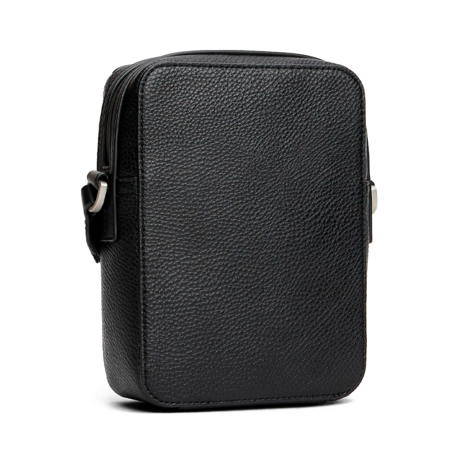 reporter-shoulder-bag-with-logo reporter-shoulder-bag-with-logo