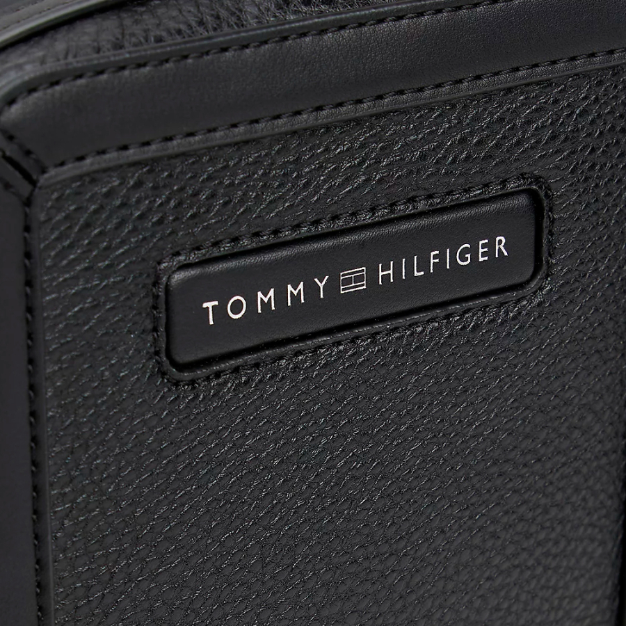 bolsa-de-ombro-estilo-reporter-com-logotipo bolsa-de-ombro-estilo-reporter-com-logotipo