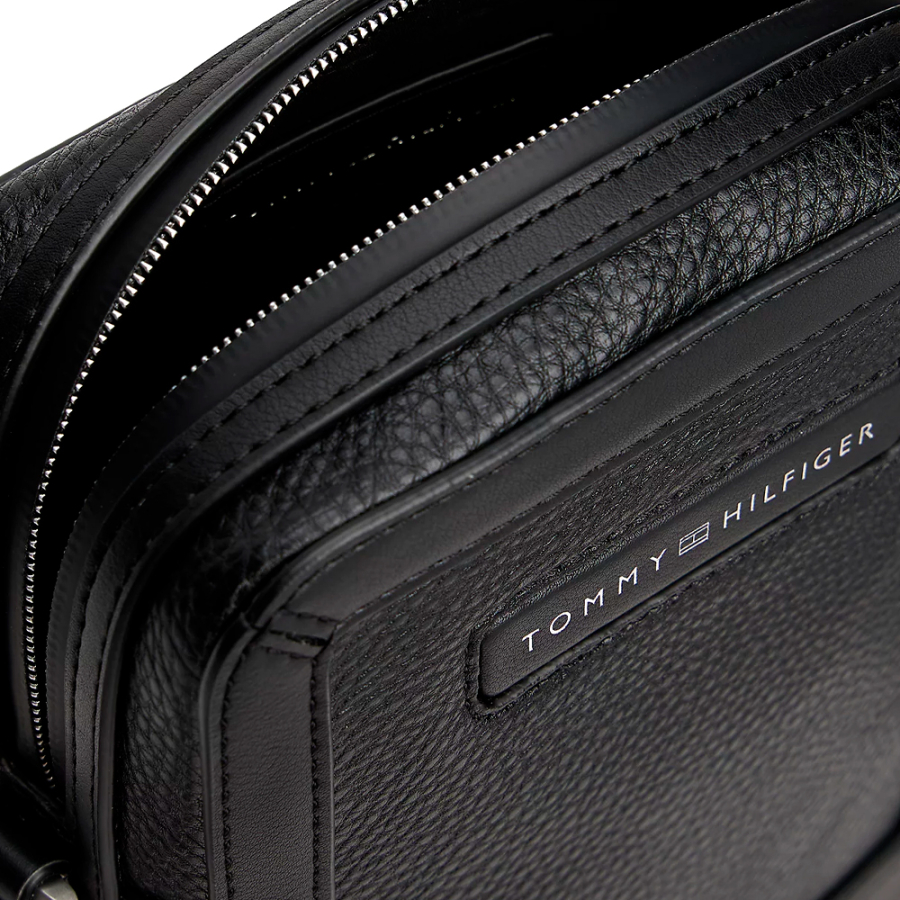 bandolera-reporter-con-logo