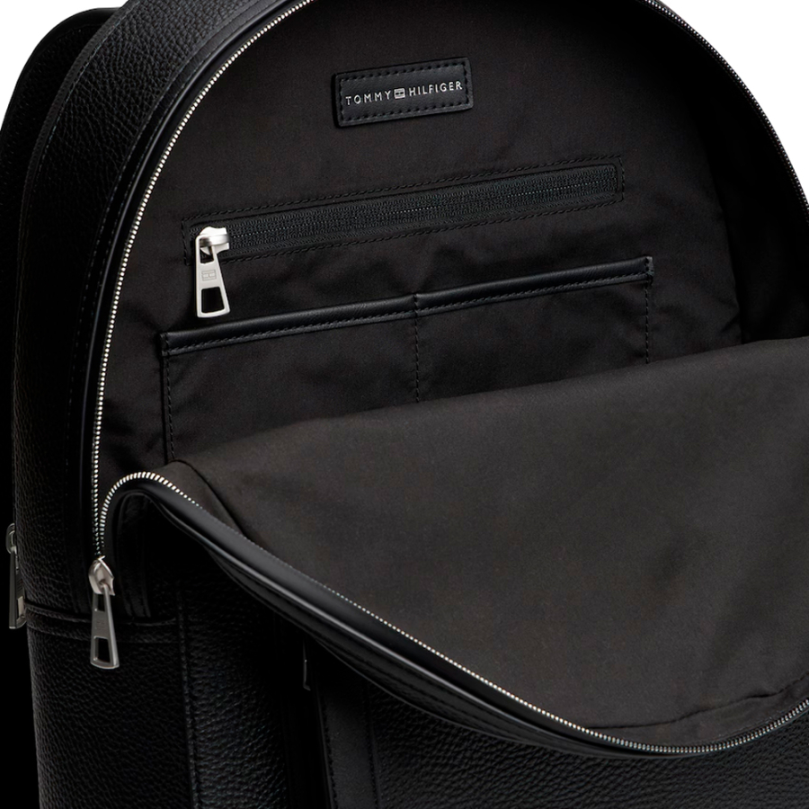 sac-a-dos-central sac-a-dos-central