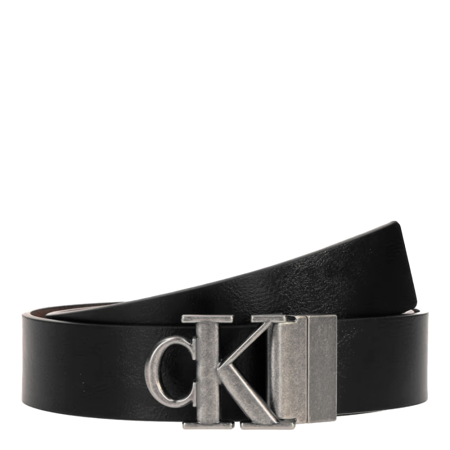 ceinture-a-boucle-monogrammee